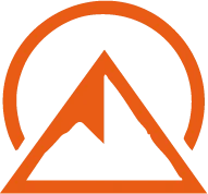 Orange Engineering & Supplies