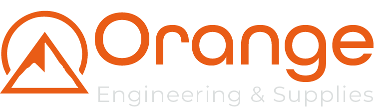 Orange Engineering & Supplies
