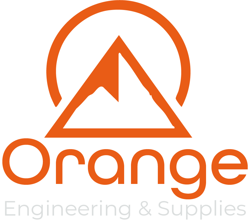 Orange Engineering & Supplies