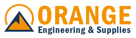 ORANGE Engineering & Supplies